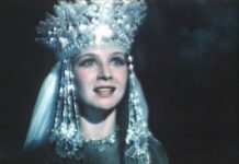 Нинель Мышкова и её яркие роли в Марье-искуснице и Доме, в котором я живу ninel myshkova i eyo yarkie roli v mareiskusnicze i dome v kotorom ya zhivu-urbandigest-ru-174340145800-0