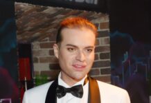 Новая жена Гогена Солнцева поделилась историей о финансовых трудностях novaya zhena gogena solnczeva podelilas istoriej o finansovyh trudnostyah-urbandigest-ru-174174134100-0