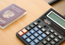 Новые возможности для выпускников Курской области novye vozmozhnosti dlya vypusknikov kurskoj oblasti-urbandigest-ru-174170826300-0