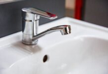 obnovlenie sistem vodosnabzheniya vladivostoka vazhnye daty i adresa-urbandigest-ru-174091732800-0