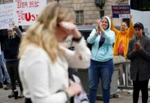 USAID объявляет обновление структуры при участии Джереми Левина и Марко Рубио obyavlyaet obnovlenie struktury pri uchastii dzheremi levina i marko rubio-urbandigest-ru-174322621900-0