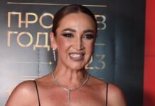 Ольга Бузова из Дома-2 делится яркими моментами отдыха в Кейптауне olga buzova iz doma2 delitsya yarkimi momentami otdyha v kejptaune-urbandigest-ru-174285055800-0