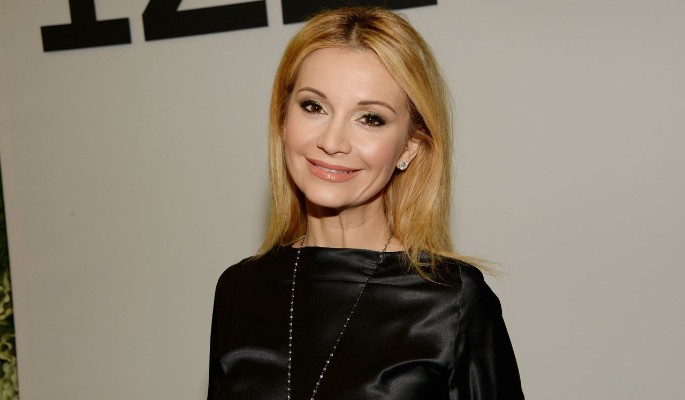 "Травят прямо на улице": Ольга Орлова предупредила владельцев собак об опасности