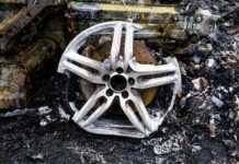 Оперативная работа ГУ МЧС России в Приморье после пожара авто во Владивостоке operativnaya rabota gu mchs rossii v primore posle pozhara avto vo vladivostoke-urbandigest-ru-174301176200-0