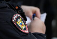 Оперативная работа правоохранителей: злоумышленница задержана после кражи посылок operativnaya rabota pravoohranitelej zloumyshlennicza zaderzhana posle krazhi posylok-urbandigest-ru-174184961400-0