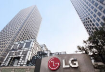 LG оптимизирует офисные пространства в России и укрепляет региональное присутствие optimiziruet ofisnye prostranstva v rossii i ukreplyaet regionalnoe prisutstvie-urbandigest-ru-174256844400-0