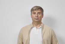 Основатель Zenden Андрей Павлов закрывает лагерь Русичи в Новгородской области osnovatel andrej pavlov zakryvaet lager rusichi v novgorodskoj oblasti-urbandigest-ru-174274687500-0