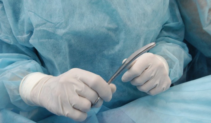 Можно ли избавиться от комплексов с помощью пластической хирургии