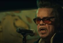 Память о легенде New York Dolls Дэвиде Йохансене pamyat o legende devide johansene-urbandigest-ru-174089605600-0