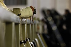 Папу римского в воскресенье выпишут из больницы