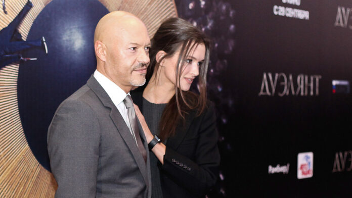 paulina andreeva i fedor bondarchuk sohranyayut druzhbu radi syna ivana-urbandigest-ru-174256757600-0