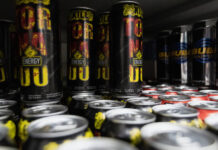 Пейте, дети, молоко pejte deti moloko-urbandigest-ru-174115602300-0