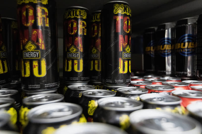 Пейте, дети, молоко-0