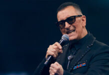 Пенсионерка, пострадавшая в ДТП с участием Александра Буйнова, получит поддержку Большой праздничный благотворительный концерт Наши За Россию-матушку