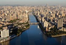 Переговоры России, Китая и Ирана в Пекине открывают новые перспективы peregovory rossii kitaya i irana v pekine otkryvayut novye perspektivy-urbandigest-ru-174177714900-0