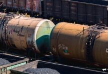 Перспективы стабилизации топливного рынка и поддержка отечественных переработчиков perspektivy stabilizaczii toplivnogo rynka i podderzhka otechestvennyh pererabotchikov-urbandigest-ru-174102376500-0