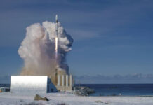 Первый запуск ракеты Spectrum от Isar Aerospace открыл новые горизонты развития pervyj zapusk rakety ot otkryl novye gorizonty razvitiya-urbandigest-ru-174336822000-0