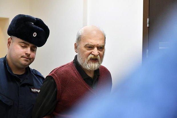 Вводная картинка