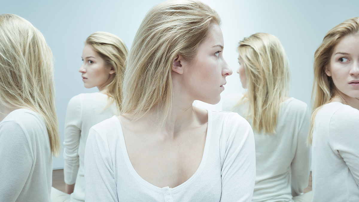 Врач Галич объяснила, почему нельзя оправдывать поведение болезнями психики