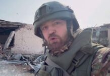 pod kurskom obnaruzheno telo komandirageroya sozdavshego nepristupnyj bastion v kolonii-urbandigest-ru-174161171000-0