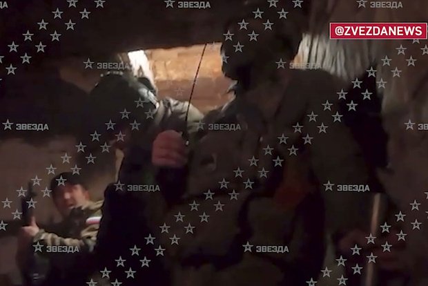 Вводная картинка