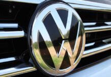 podtverdil potenczial dlya razvitiya novyh napravlenij proizvodstva-urbandigest-ru-174179992100-0