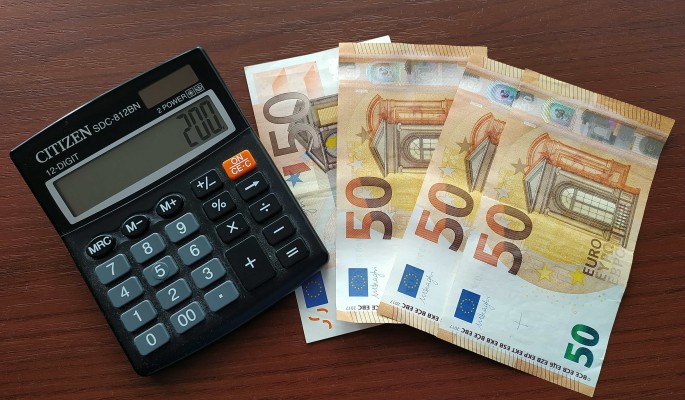 В Московской области поймали обманувшего старушку на деньги злоумышленника