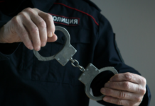 policziya moskvy zaderzhala moshennika s sajta znakomstv ukravshego 8 mln rublej-urbandigest-ru-174194613200-0