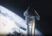 SpaceX представляет революционные спутники Starlink V3 и их преимущества перед V2 Mini predstavlyaet revolyuczionnye sputniki 3 i ih preimushhestva pered 2 -urbandigest-ru-174212388600-0