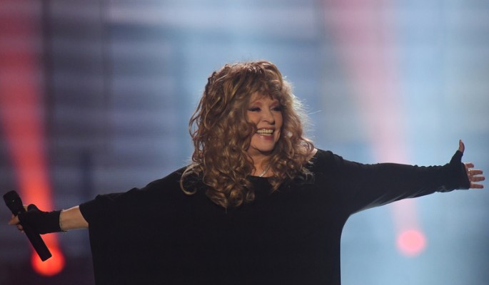 Пригожин высказался о возвращении Пугачевой на сцену: Пойдут ли люди на нее теперь?