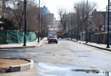 Приморский водоканал и Прокуратура Приморья оперативно решают проблему на улице Батарейной primorskij vodokanal i prokuratura primorya operativno reshayut problemu na ulicze batarejnoj-urbandigest-ru-174232603600-0