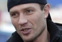 Прогноз Льва Авербаха по восстановлению Романа Костомарова prognoz lva averbaha po vosstanovleniyu romana kostomarova-urbandigest-ru-174251052100-0