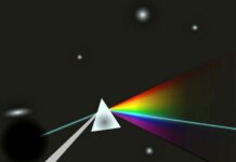 Прогресс в изучении темной материи с телескопами WINERED и Магеллановым инструментом Чили progress v izuchenii temnoj materii s teleskopami i magellanovym instrumentom chili-urbandigest-ru-174257517100-0