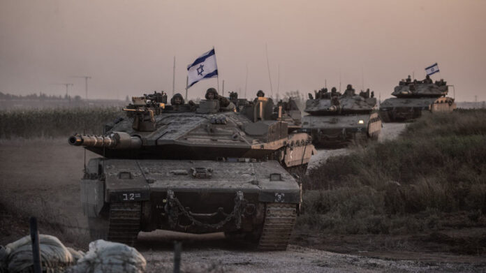 progress v uregulirovanii konflikta izrailya i hamas vozmozhen pri mezhdunarodnoj podderzhke-urbandigest-ru-174228480700-0