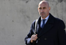 Прокуратура Испании ини<циировала апелляцию по делу Рубиалеса prokuratura ispanii inicziirovala apellyacziyu po delu rubialesa-urbandigest-ru-174126636100-0