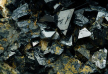 Прорыв НИТУ МИСИС и Российского научного фонда в создании наночастиц магнетита proryv nitu misis i rossijskogo nauchnogo fonda v sozdanii nanochasticz magnetita-urbandigest-ru-174314840700-0