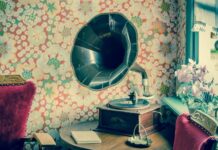 Проверьте знание песен из советских фильмов увлекательный тест для жителей Москвы и всей России proverte znanie pesen iz sovetskih filmov uvlekatelnyj test dlya zhitelej moskvy i vsej rossii-urbandigest-ru-174285624700-0