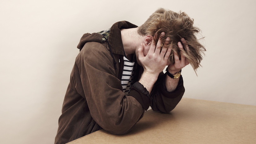 Психолог Яушева рассказала о способах борьбы с повышенной тревожностью