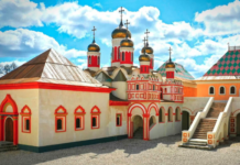 Путешествия во времени в кинопарке Москино площадки разных эпох puteshestviya vo vremeni v kinoparke moskino ploshhadki raznyh epoh-urbandigest-ru-174138784800-0