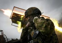 putin veroyatno soglasitsya na zapade raskryli vozmozhnyj otvet rossii na predlozhenie o mesyachnom peremirii-urbandigest-ru-174179991600-0