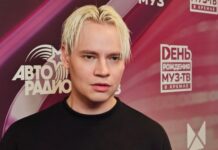 SHAMAN раскрыл личную историю преодоления raskryl lichnuyu istoriyu preodoleniya-urbandigest-ru-174109571800-0