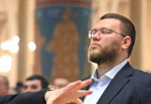 Расследование махинаций в Кубанском казачьем хоре потрясло Краснодарский край rassledovanie mahinaczij v kubanskom kazachem hore potryaslo krasnodarskij kraj-urbandigest-ru-174294056100-0