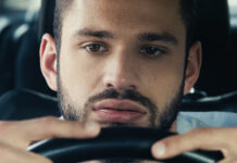 Расул Ахмаев и Иван Лесков о здоровье водителей России с Volvo и Lada Vesta rasul ahmaev i ivan leskov o zdorove voditelej rossii s i -urbandigest-ru-174284297900-0