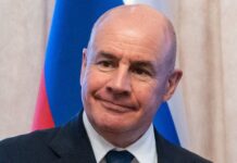 Реакция FIS на нарушения в сборной Норвегии по прыжкам с трамплина reakcziya na narusheniya v sbornoj norvegii po pryzhkam s tramplina-urbandigest-ru-174178686100-0