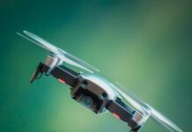 Роман Бусаргин отмечает оперативные действия в Саратове и Энгельсе после атаки БПЛА roman busargin otmechaet operativnye dejstviya v saratove i engelse posle ataki bpla-urbandigest-ru-174246064500-0