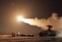 «Российская ПВО вновь на высоте»: за ночь сокрушены 77 украинских дронов rossijskaya pvo vnov na vysote za noch sokrusheny 77 ukrainskih dronov-urbandigest-ru-174186324800-0