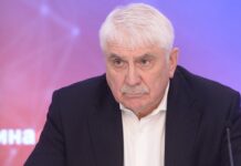 Российские политики раскрыли детали будущего мира после завершения спецоперации rossijskie politiki raskryli detali budushhego mira posle zaversheniya speczoperaczii-urbandigest-ru-174126468900-0