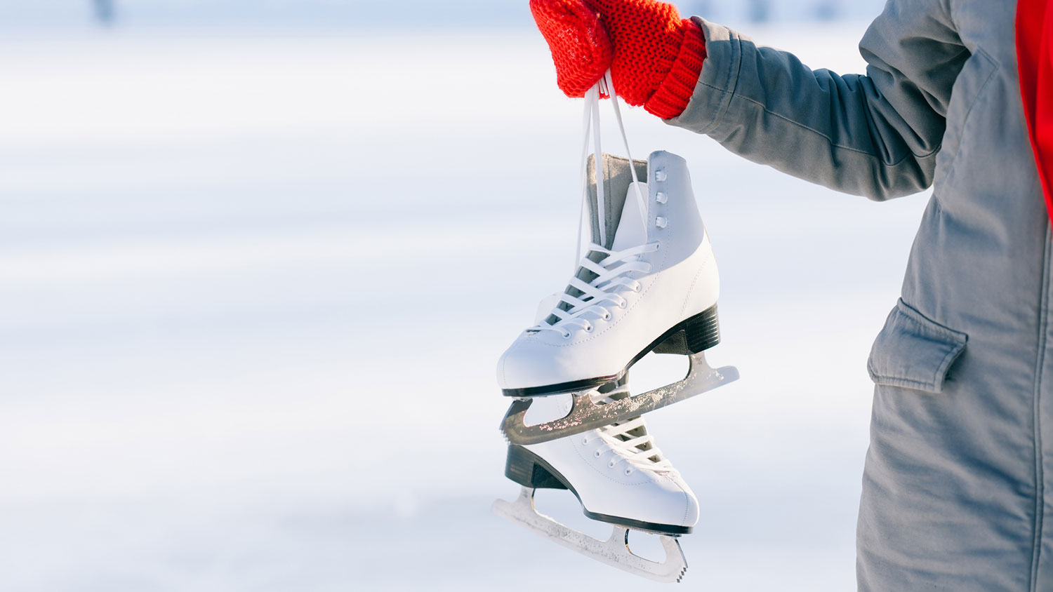 Российские спортсмены готовятся к Олимпиаде 2026 через проверку ISU-0