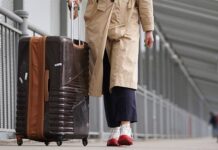 Российский эксперт по путешествиям раскрыл правду о шенгенских визах rossijskij ekspert po puteshestviyam raskryl pravdu o shengenskih vizah-urbandigest-ru-174180442800-0