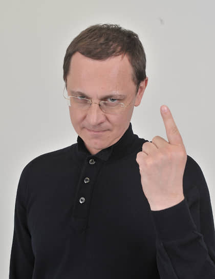 Российский рубль укрепляет позиции при поддержке Газпрома ЛУКОЙЛа и UBS-0